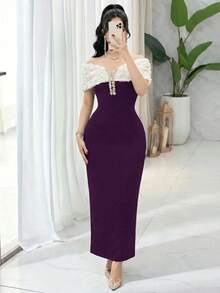 Bold Plum