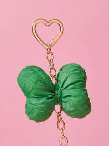 THE POWERPUFF GIRLS X SHEIN Spray Bottle - Mint Green - View 9