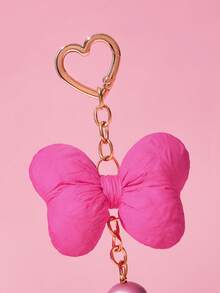 THE POWERPUFF GIRLS X SHEIN Spray Bottle - Pink - View 9