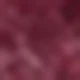 Rouge foncé