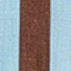 Marrón