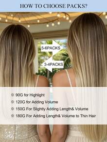 14-18" 30GMicro Loop Hair Extensions,S8-18A/1001 Color,Silky Straight Micro,Premium Healthy Hair,Smooth And Soft Silky Straight,Easy To Install,No Glue Needed,Often Used To Extend Hair And Create The Appearance Of,Micro Bead Hair Extension For Woman - S8-18A/1001 - View 8