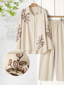 Apricot