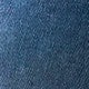 Medium Wash