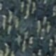 藍色