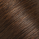 S4