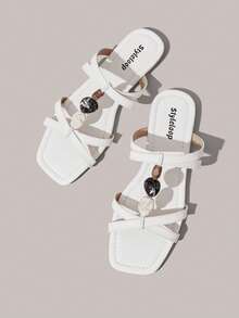 White 2