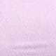 Lilac Purple