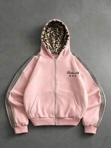 Baby Pink