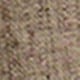 Mocha Brown