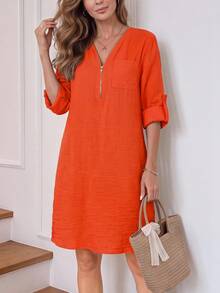 Naranja