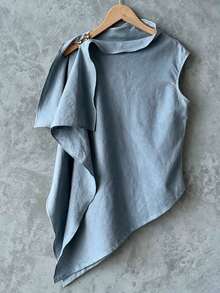 Dusty Blue