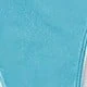Mint Blue