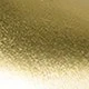 Matte gold
