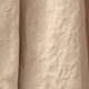 Albaricoque
