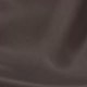 Chocolate Brown
