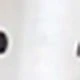 Noir et Blanc