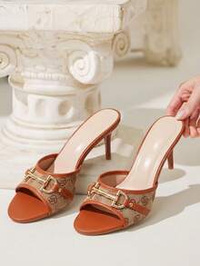 Brown A