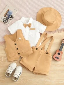 Apricot