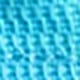 Blue yellow