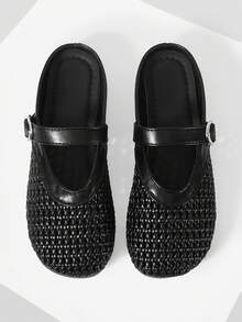 Negro