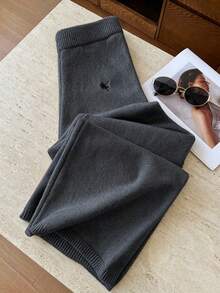 Grigio Scuro