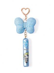 THE POWERPUFF GIRLS X SHEIN Spray Bottle - Baby Blue - View 11