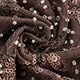 Coklat