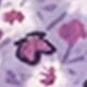 Mauve Purple