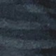 Dark Wash