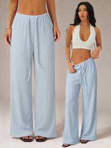 Baby Blue