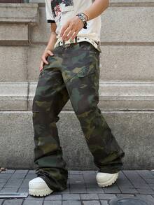 Verde militar