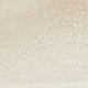 Light champagne silver