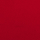Merah