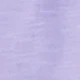 Lilac Purple