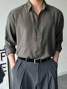 Linen Brown