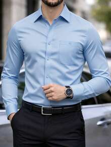 Baby Blue