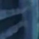 水鴨藍