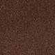 Rusty brown,