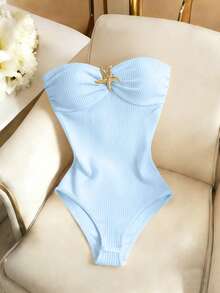 Baby Blue