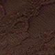 Chocolate Brown