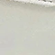 البيج 2