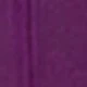Violet Purple