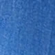 Babyblau