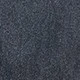 Azul lavado oscuro