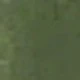 أخضر نعناع