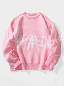 Baby Pink