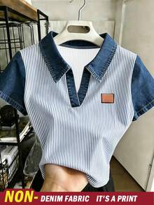 彩色
