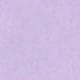 Mauve Purple