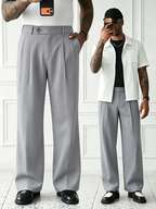 Nadrág&Sweatpants